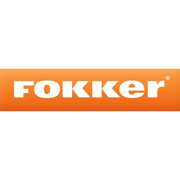 Fokker