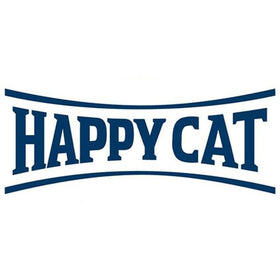 Happy Cat - Amin Pet Shop