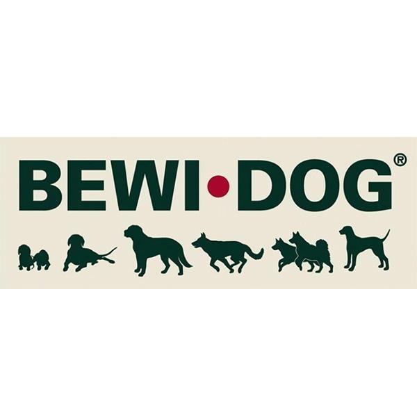 Bewi Dog