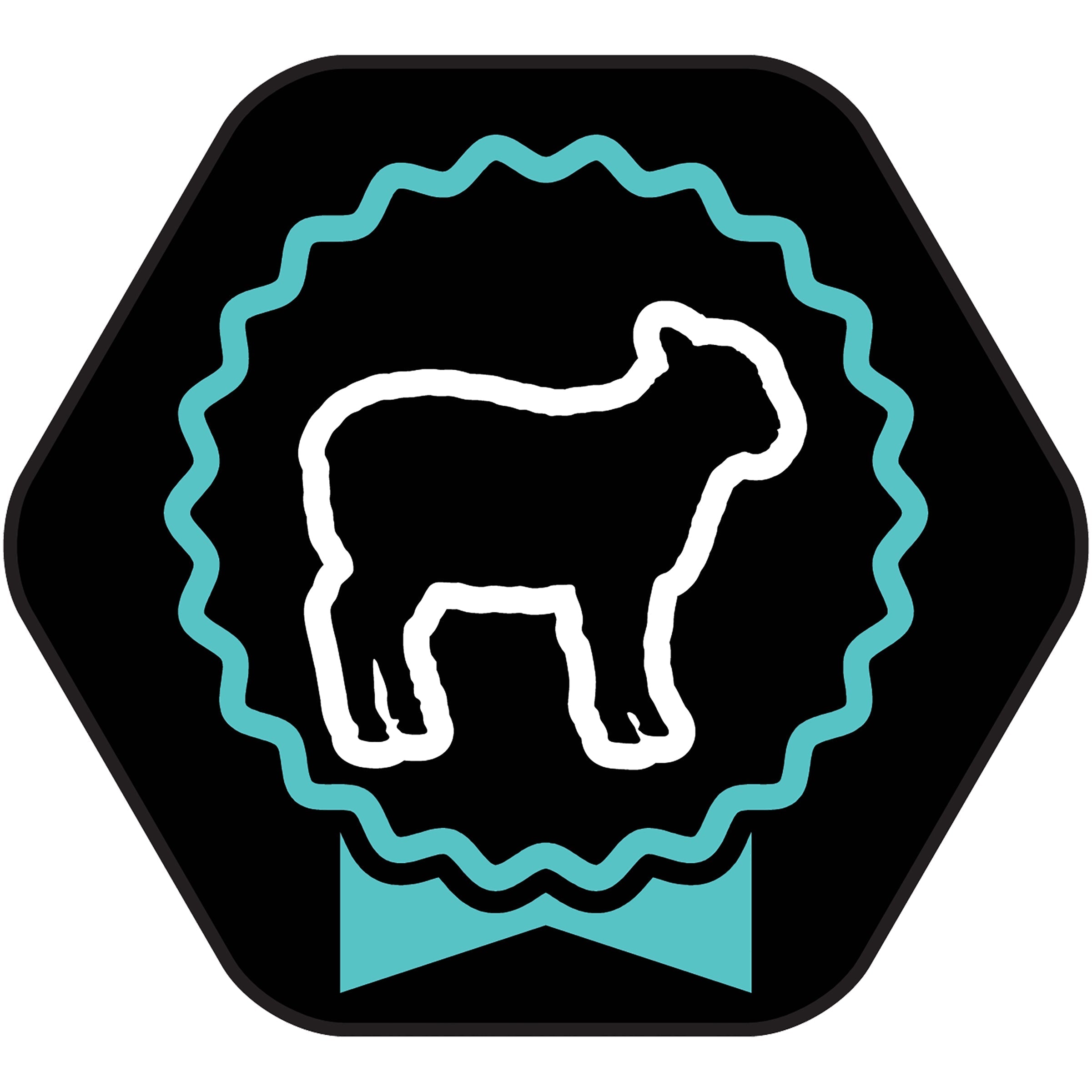 رويال كانين فرنش بولدوغ أدلت (3 كجم) - طعام جاف للكلاب البالغة فوق 12 شهرًا