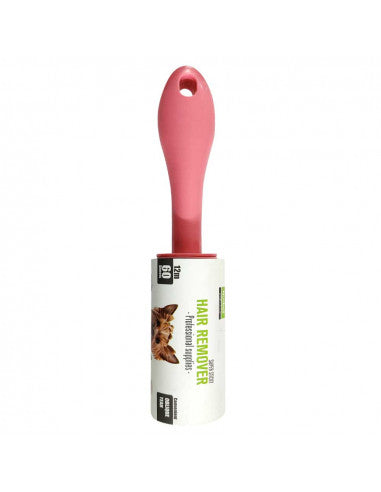 Nunbell Hair Remover