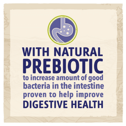 PURINA DOG CHOW SENSITIVE adult 1+ WITH SALMON 14KG