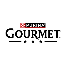 PURINA GOURMET Perle With Tuna and Shrimp 85g