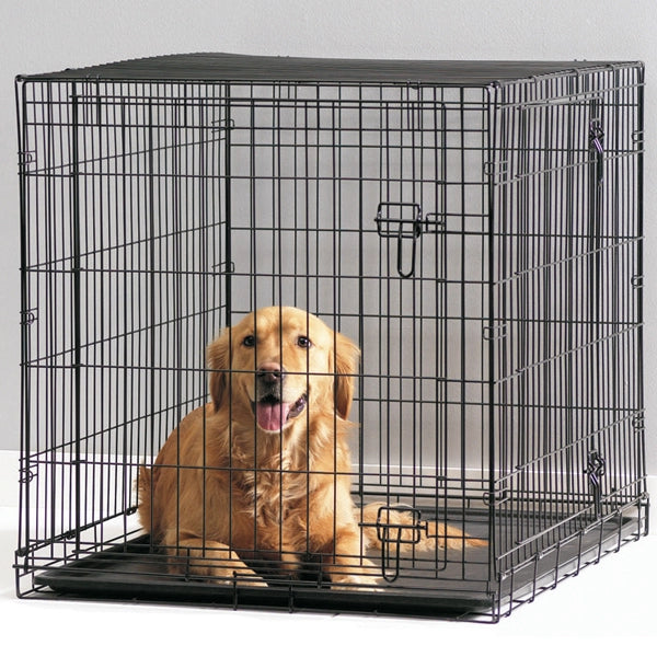 Savic Dog Cottage 107x72x79 cm