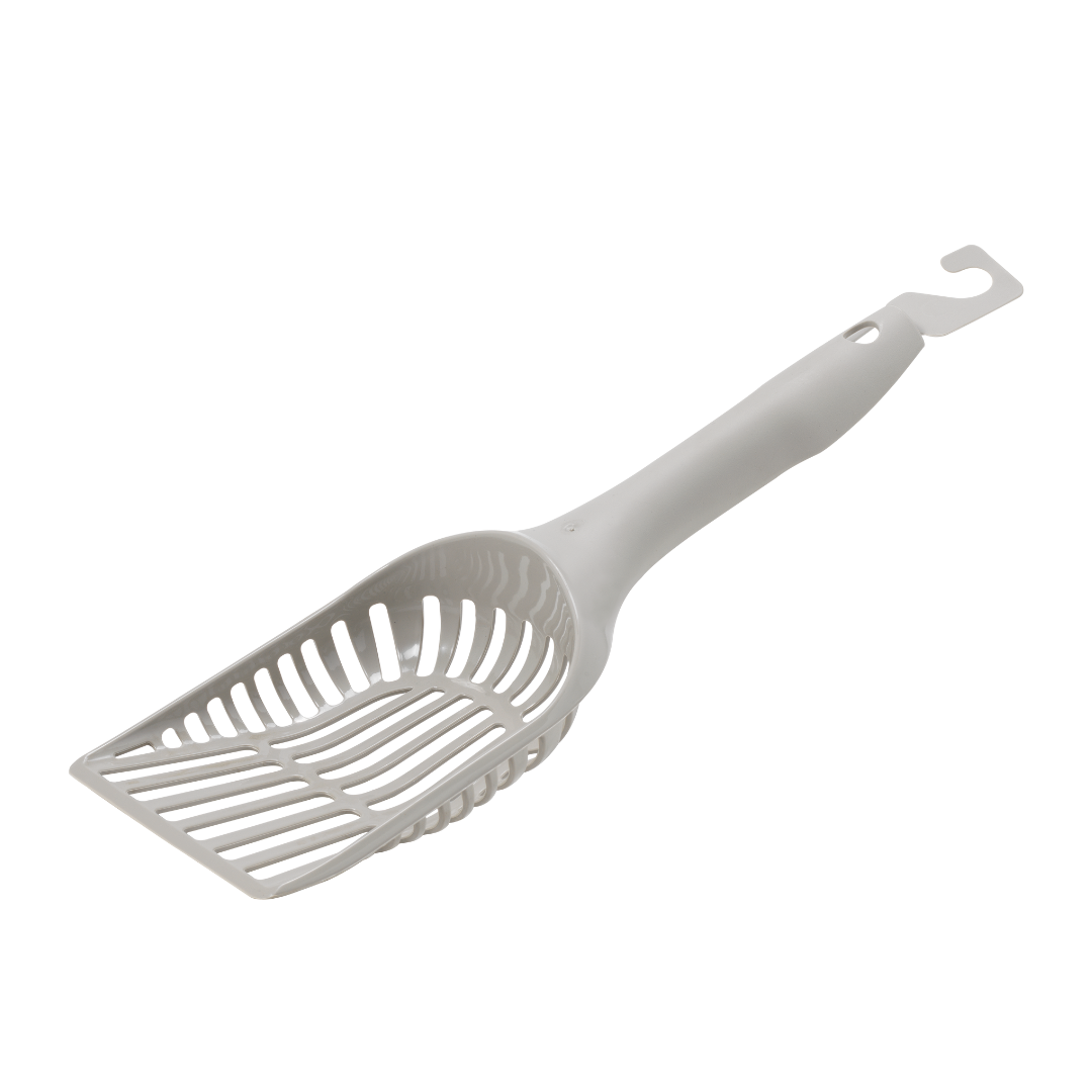 Moderna Scoops Handy Scoop With Lock