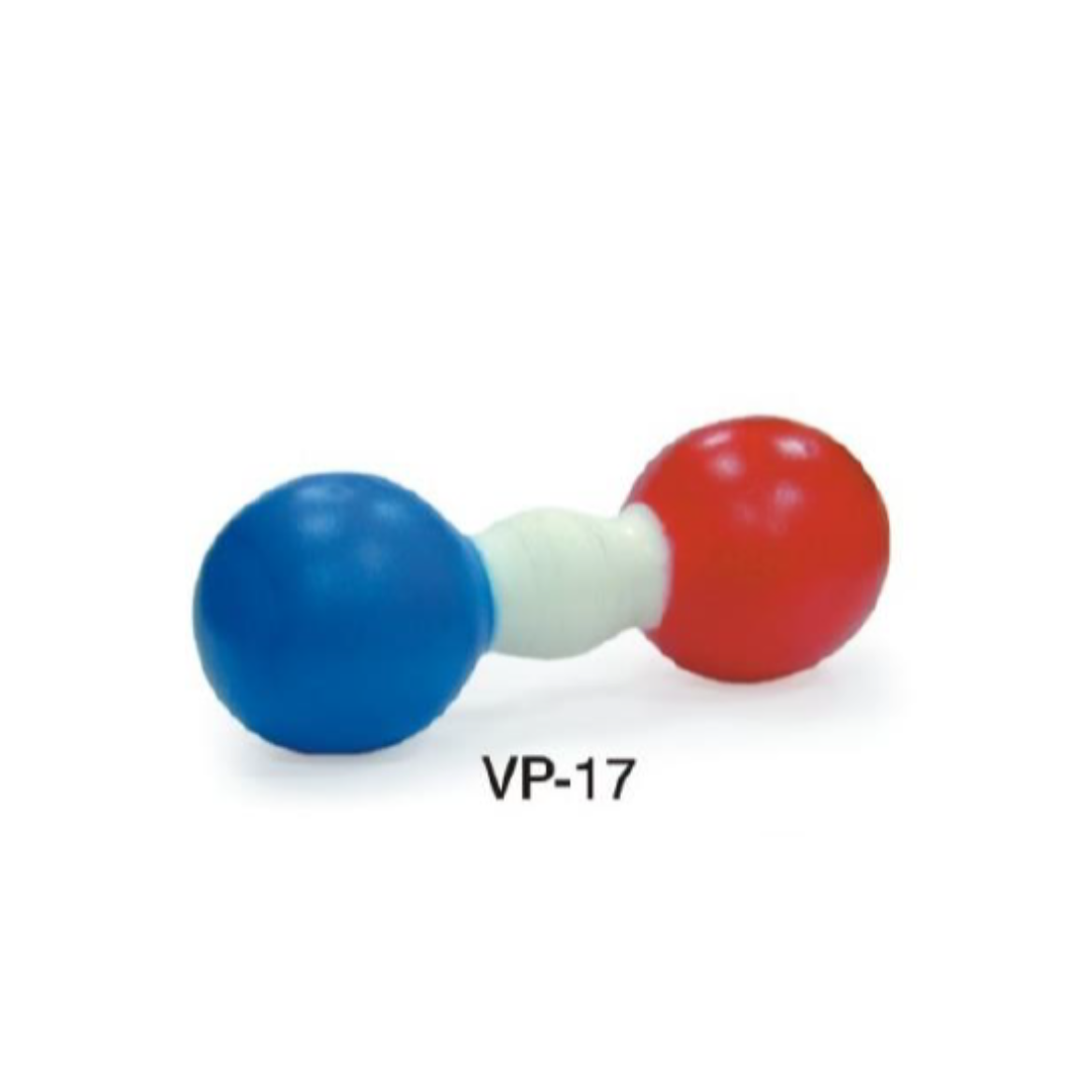 Toy-Dumbell VP-17