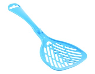 Cat Litter Scoop