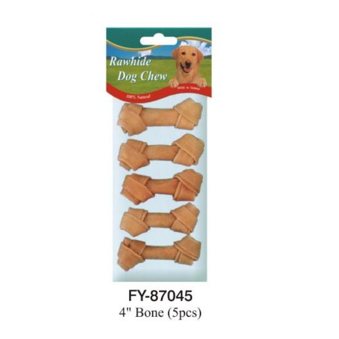 Bone - Braided 5*1 m. FY-87045