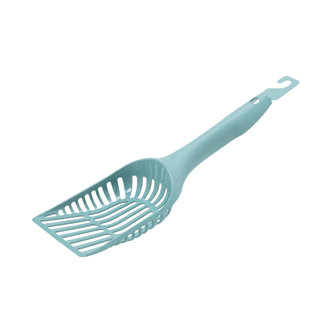 Moderna Scoops Handy Scoop With Lock