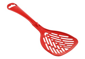 Cat Litter Scoop