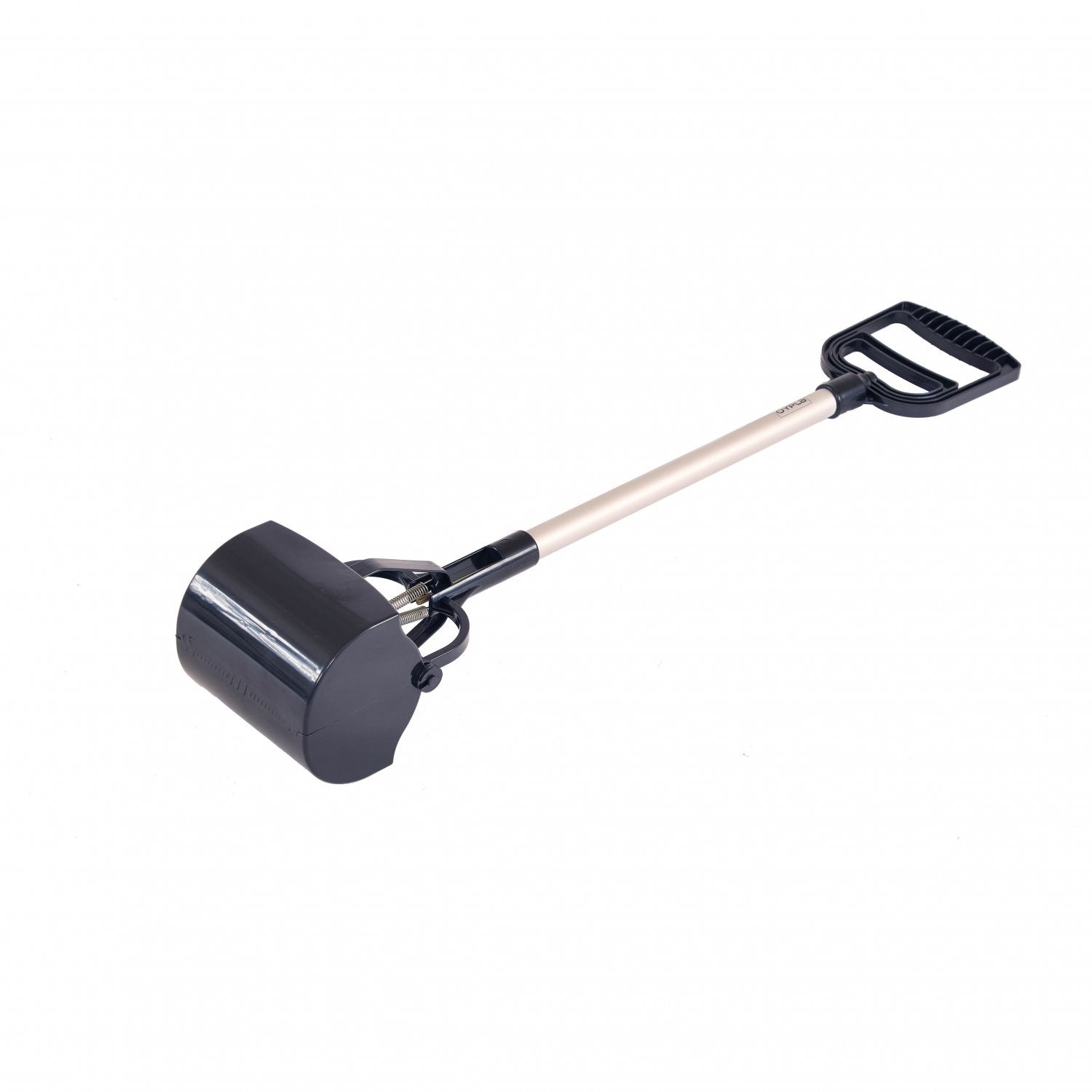 Nunbell POOP Collector for Dogs