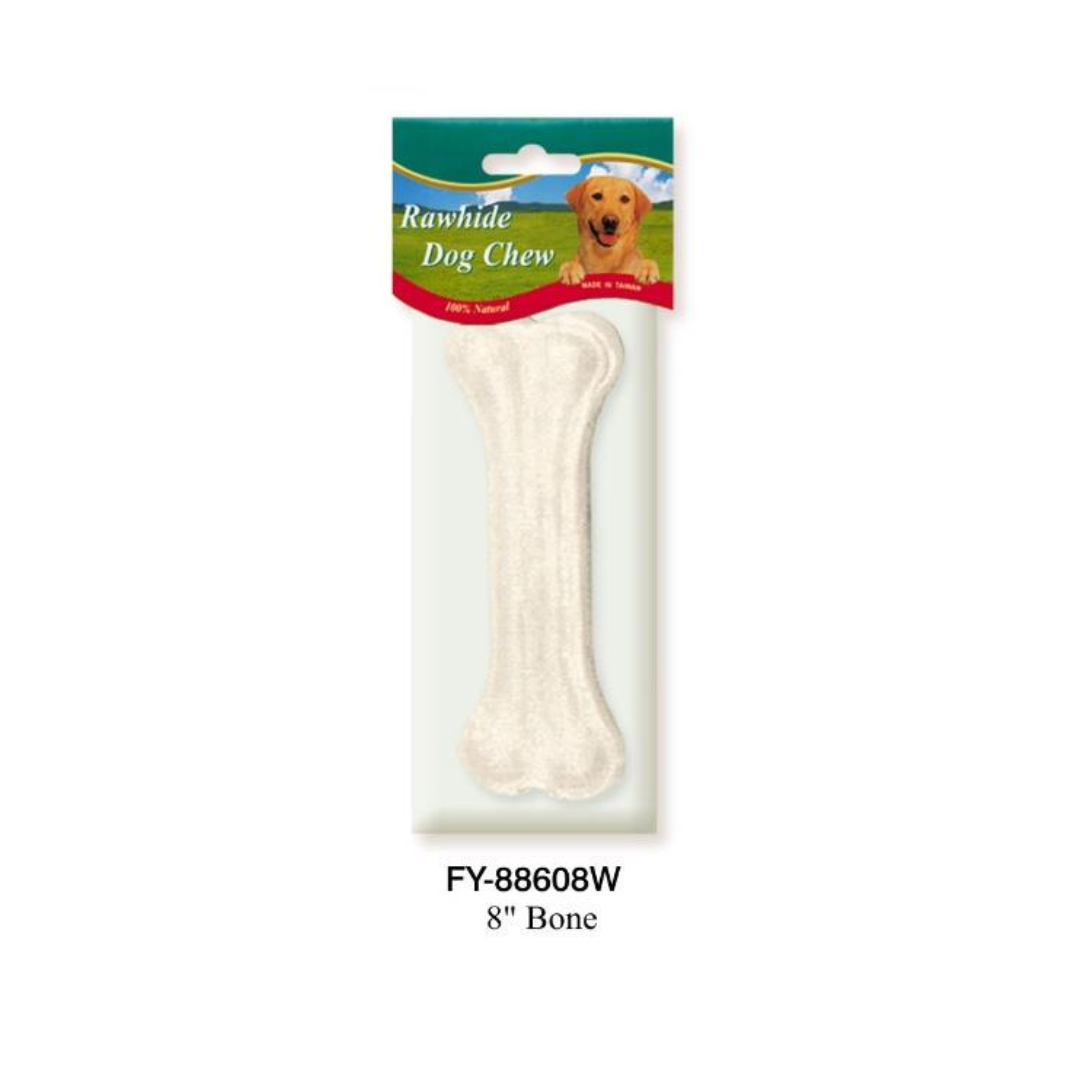 Bone - Compresses m. FY-88608 20 cm