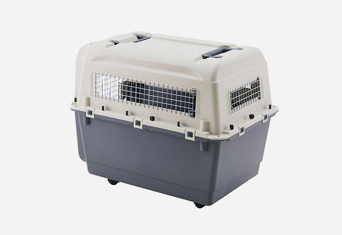 Pet Carrier large