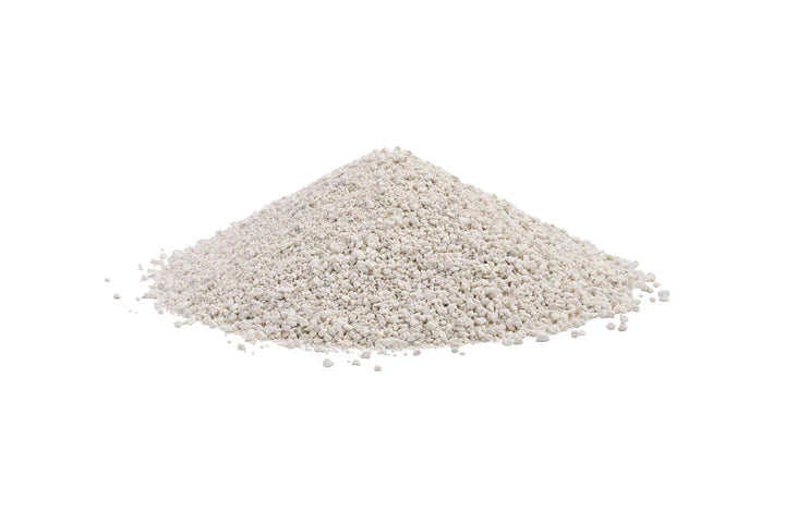 Sanicat Clumping Active White Fragrance Free Cat Litter 6 L
