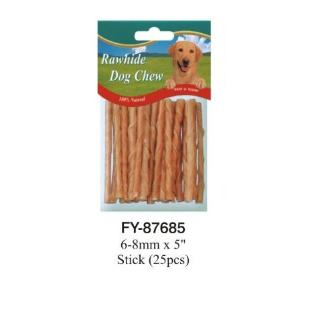 Bone - 25*1 m. FY-87685