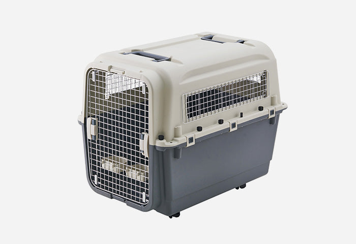 Pet Carrier large