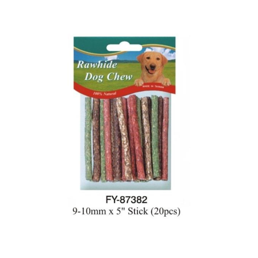 Bone - Cigar Shape m. FY-87382