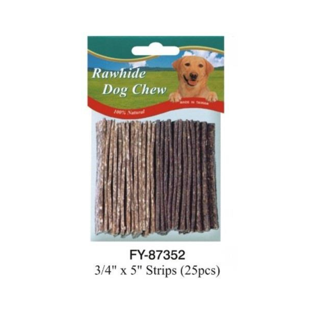 Bone - Strips m. FY-87352