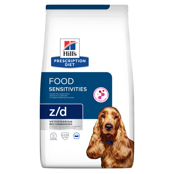 Hill's Prescription Diet w/d 療法食 3kg Amazon.com: Hill's Prescription Diet w/d Multi-Benefit