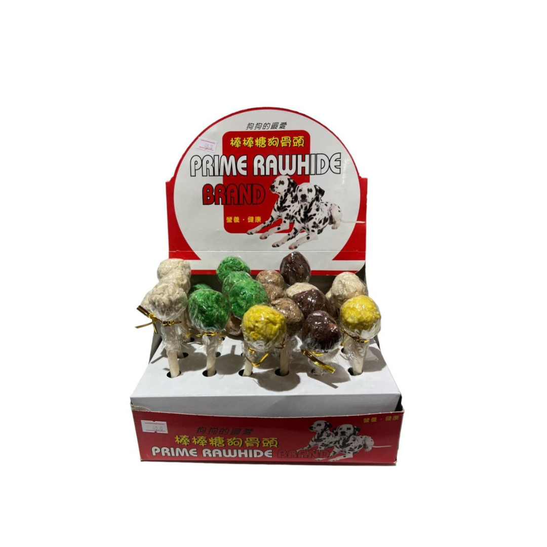 Bone - m. FY-L0005-6