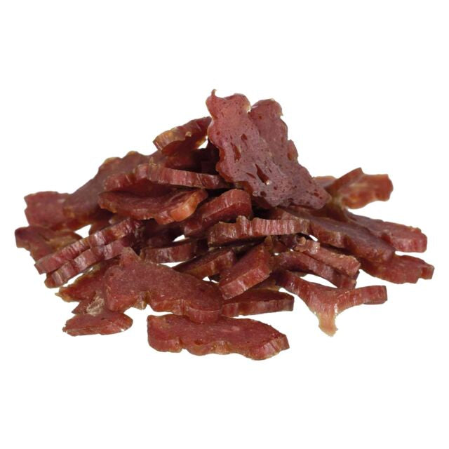 Trixie Premio Lamb Bites Dogs 100g