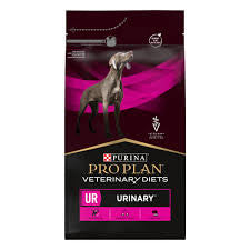 Purina Pro Plan Veterinary Diets Dog UR Urinary