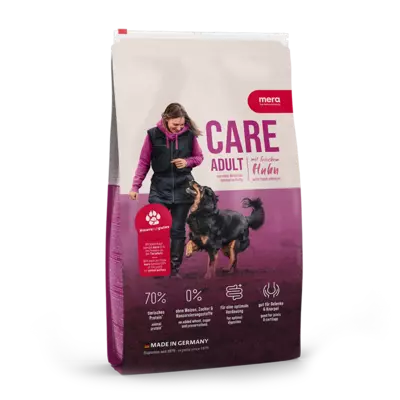 Mera CARE Adult Chicken 4kg