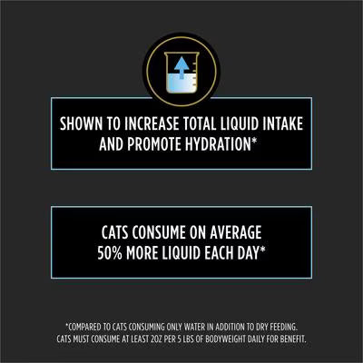 Purina Pro plan hydra care 10*75g