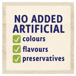 PURINA DOG CHOW ADULT With Chicken 14KG