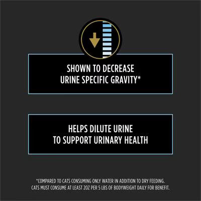 Purina Pro plan hydra care 10*75g