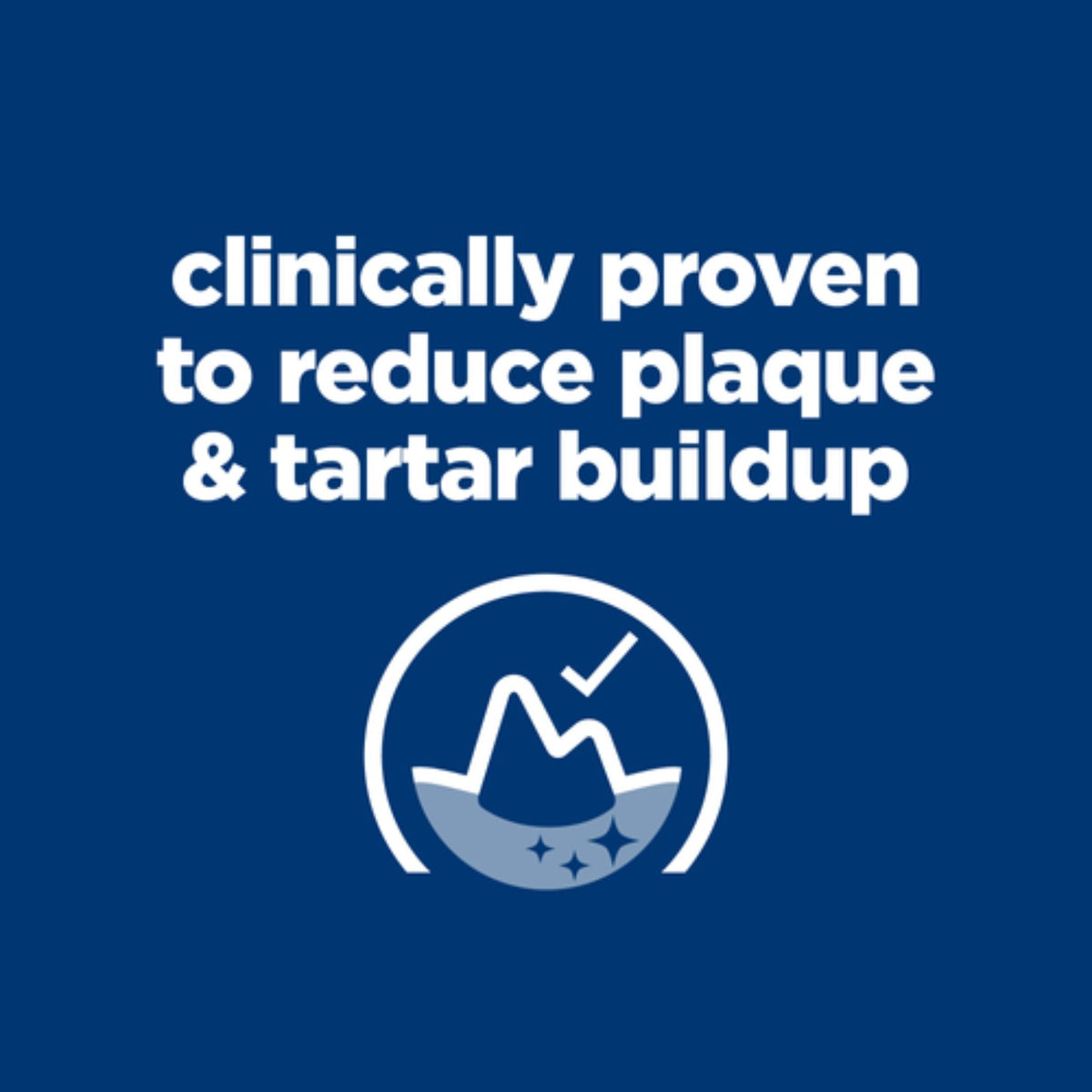 Hill’s prescription Dental care t/d mini dog 3kg