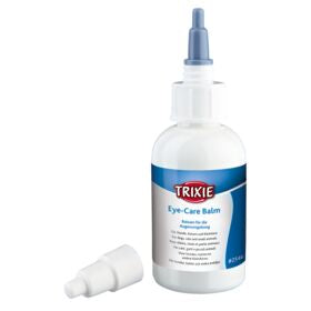 Trixie Balm for the Eye Area