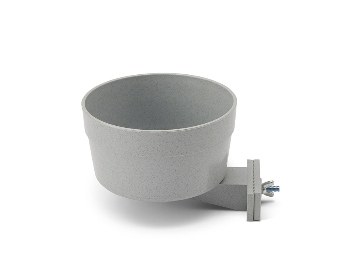 Savic Crock Giant food bowl - 1,2 L
