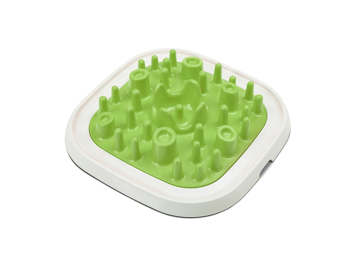 Savic Pet Enigma | Slow Feeder – Large 20