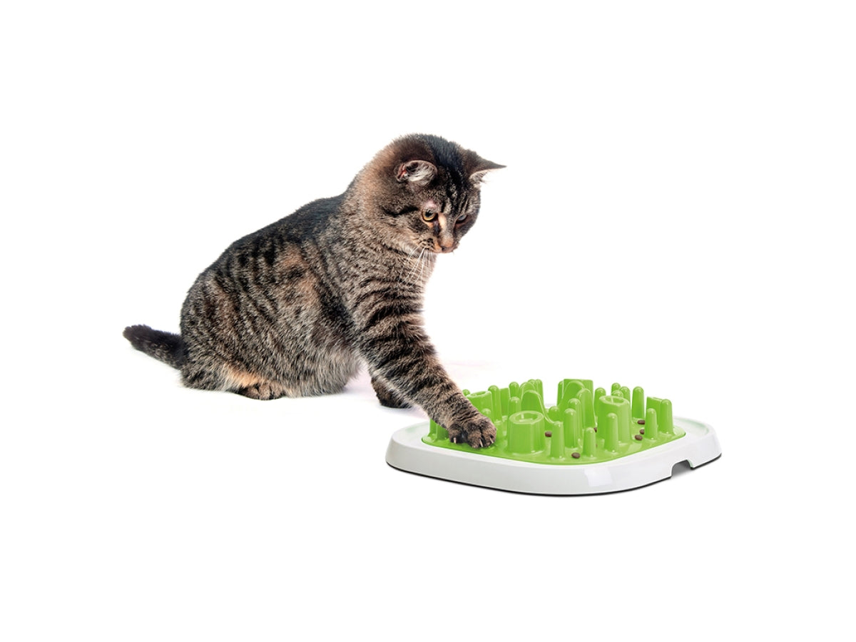 Savic Pet Enigma | Slow Feeder – Large 20