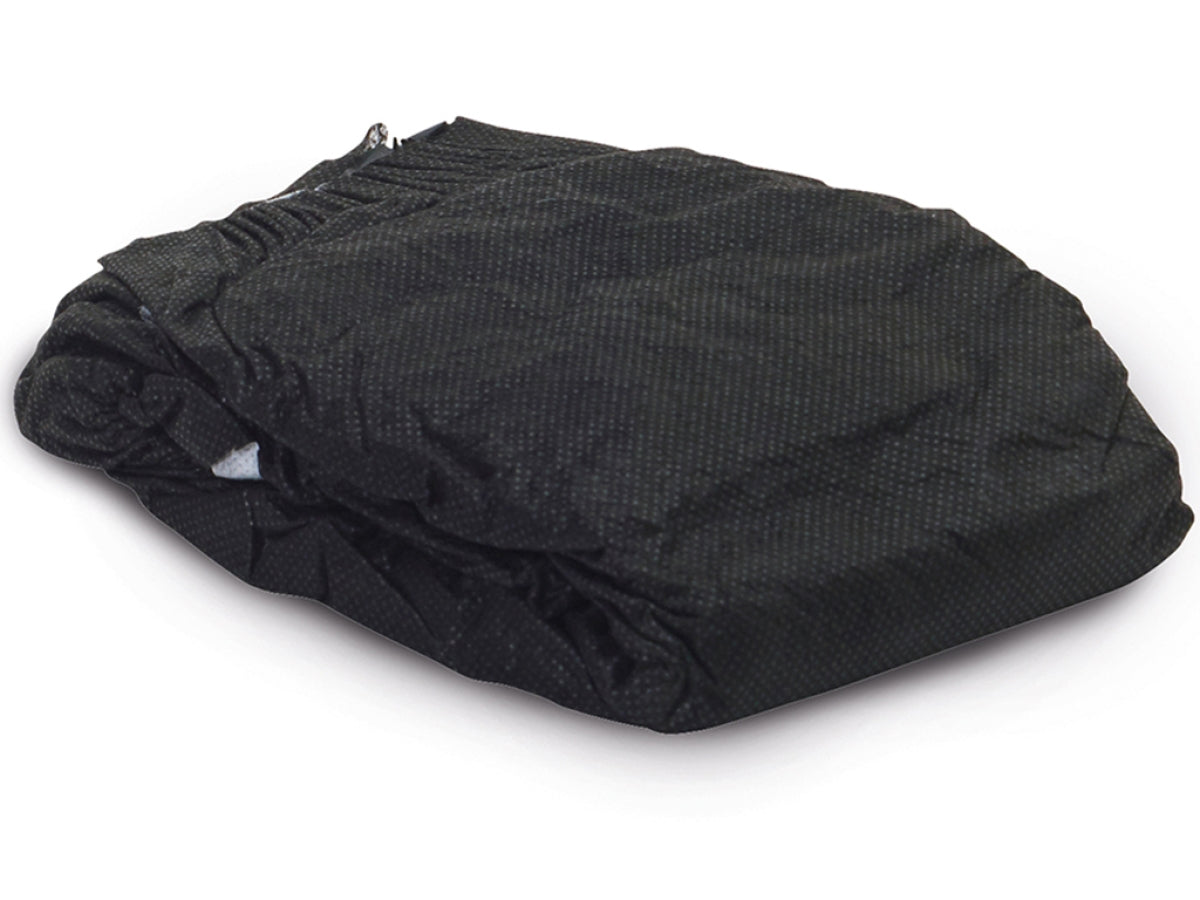 Savic Comfort Nappy Size 1 - Disposable Diaper