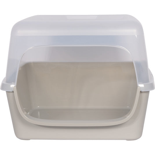 HY Nest /. L 59.7 x W 59.5 x H 45.3 cm