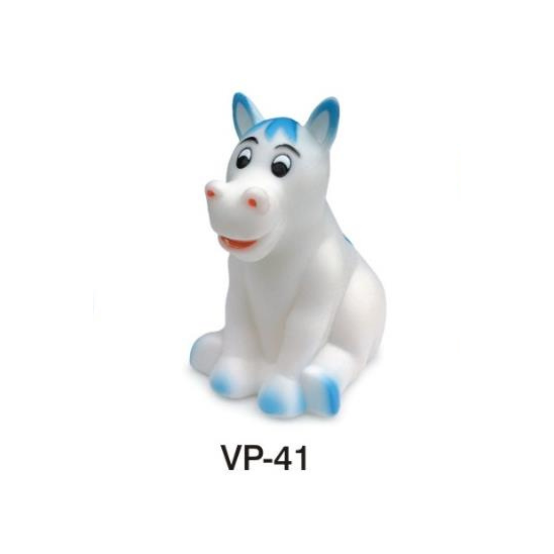 Toy-Horse VP-41