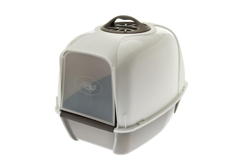 Pixi Cat Toilet Litter Box