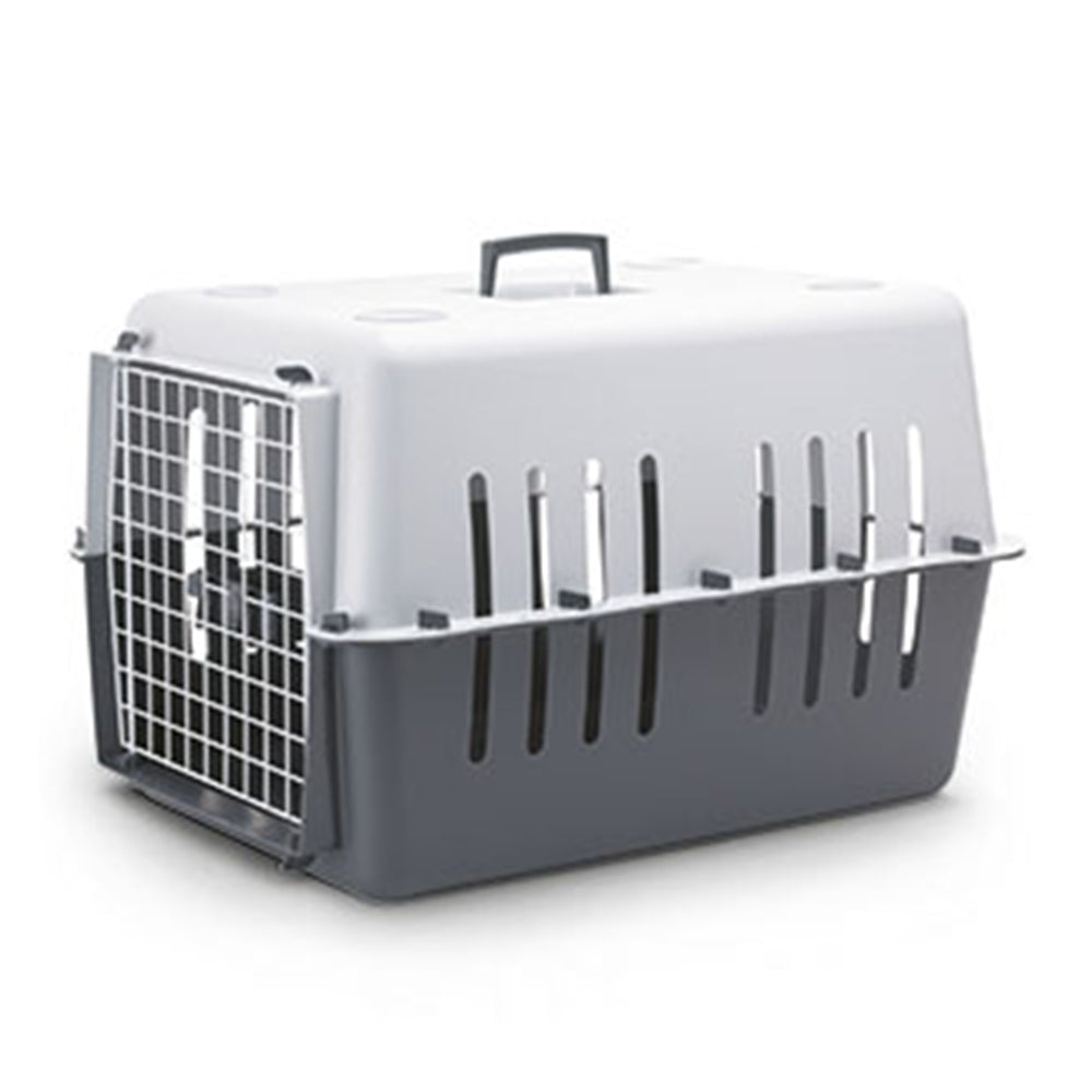 Savic Pet Carrier (4) - 3267 - 66x47x43 cm