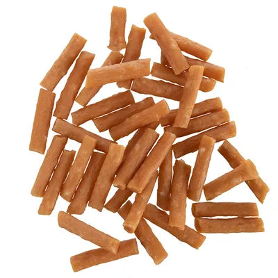 Trixie PREMIO Chicken Mini Sticks 50g