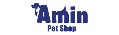 Amin Pet Shop