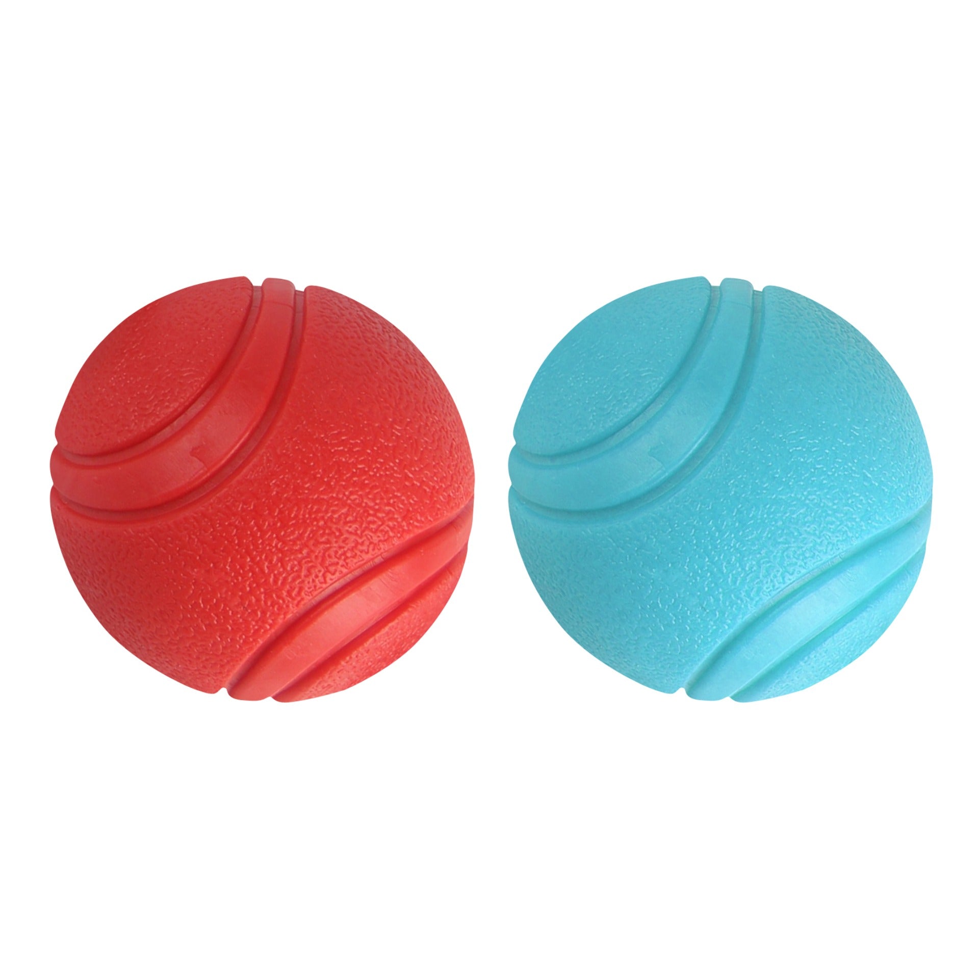 Nunbell Dog Toy Tennis Ball S DB35152