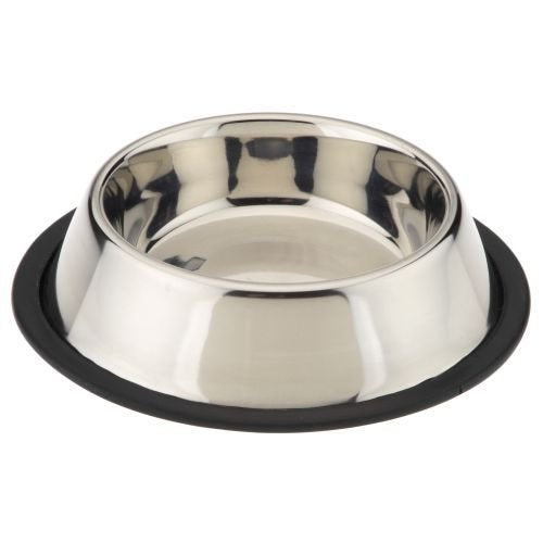 Plate Stanlis For Dog Food XXL Color