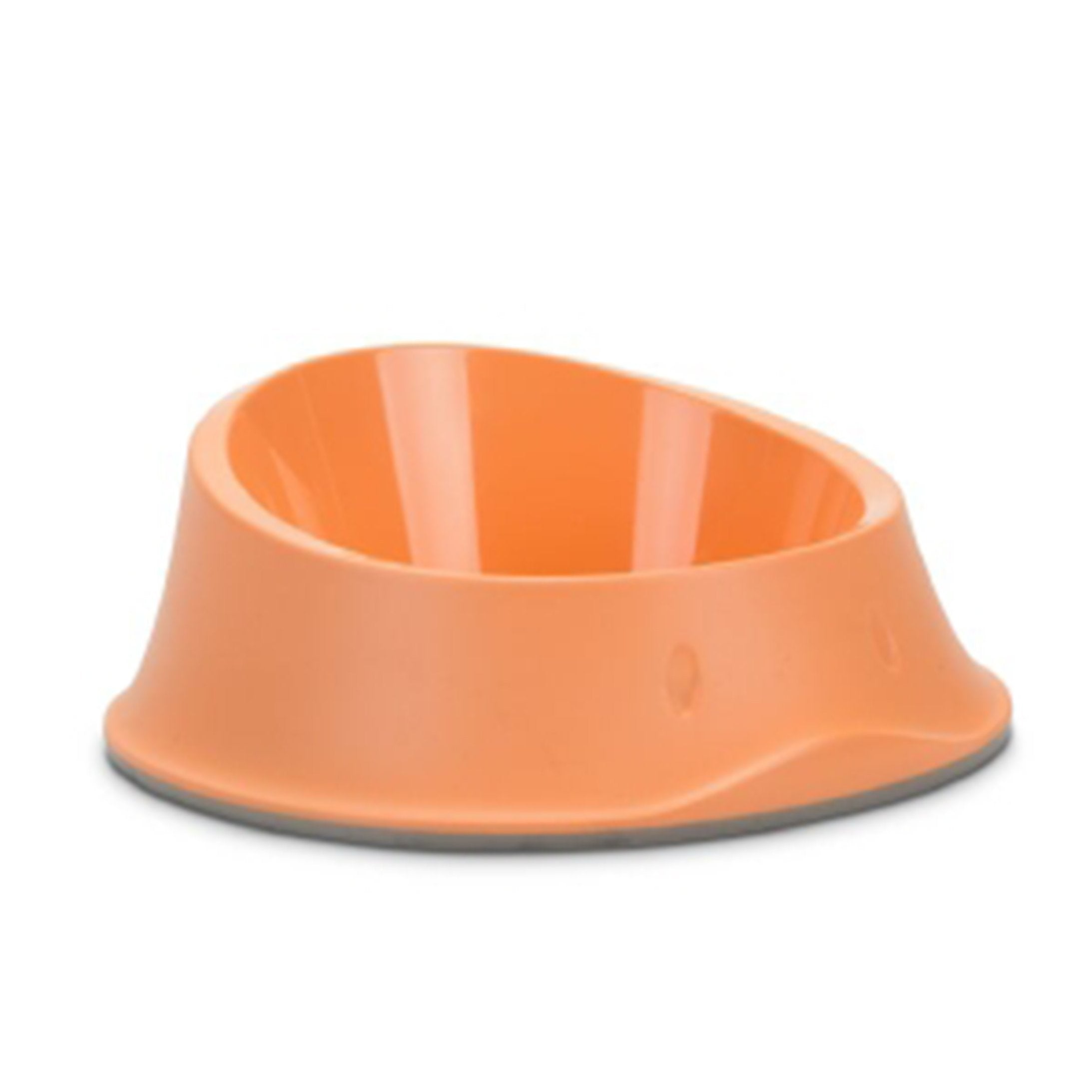 Stefanplast - Chic Bowl 0.35 Liter - Amin Pet Shop