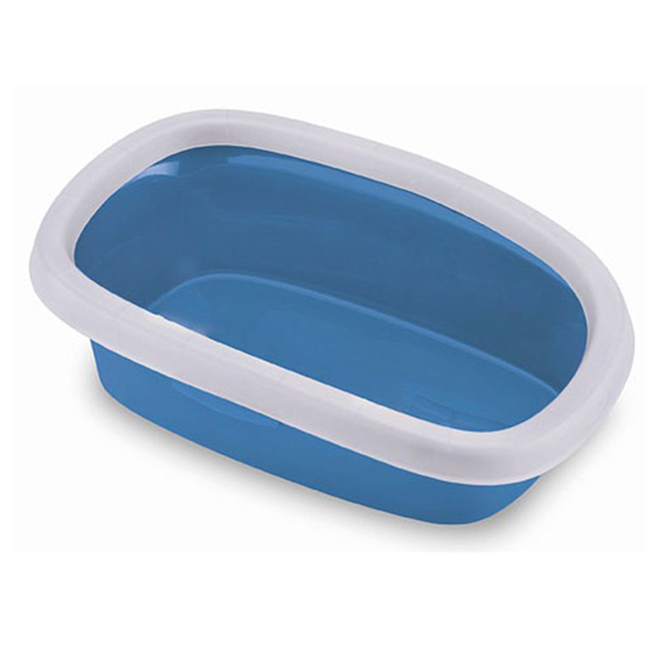 Stefanplast - Sprint 20 Litter Tray - Amin Pet Shop