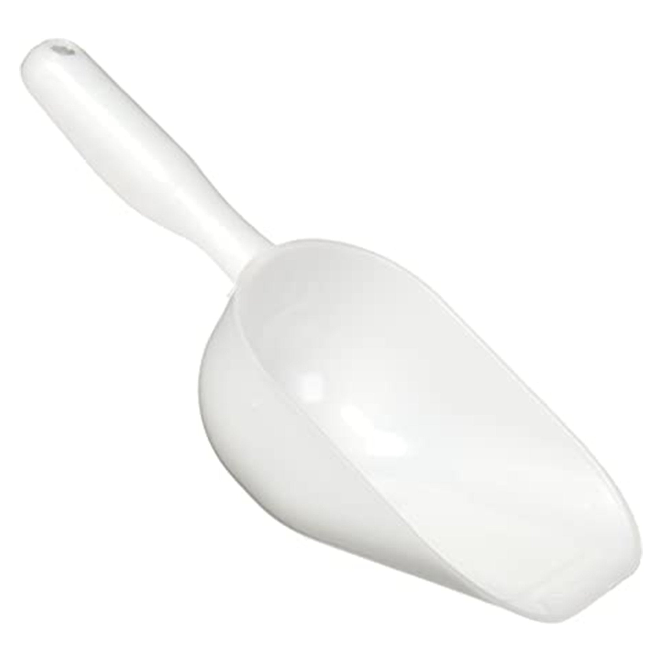 Pet Food Scoop - Amin Pet Shop