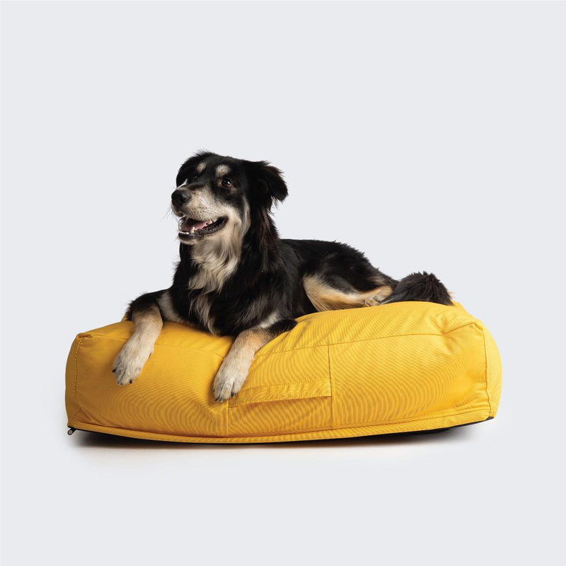Billy Pet Bed