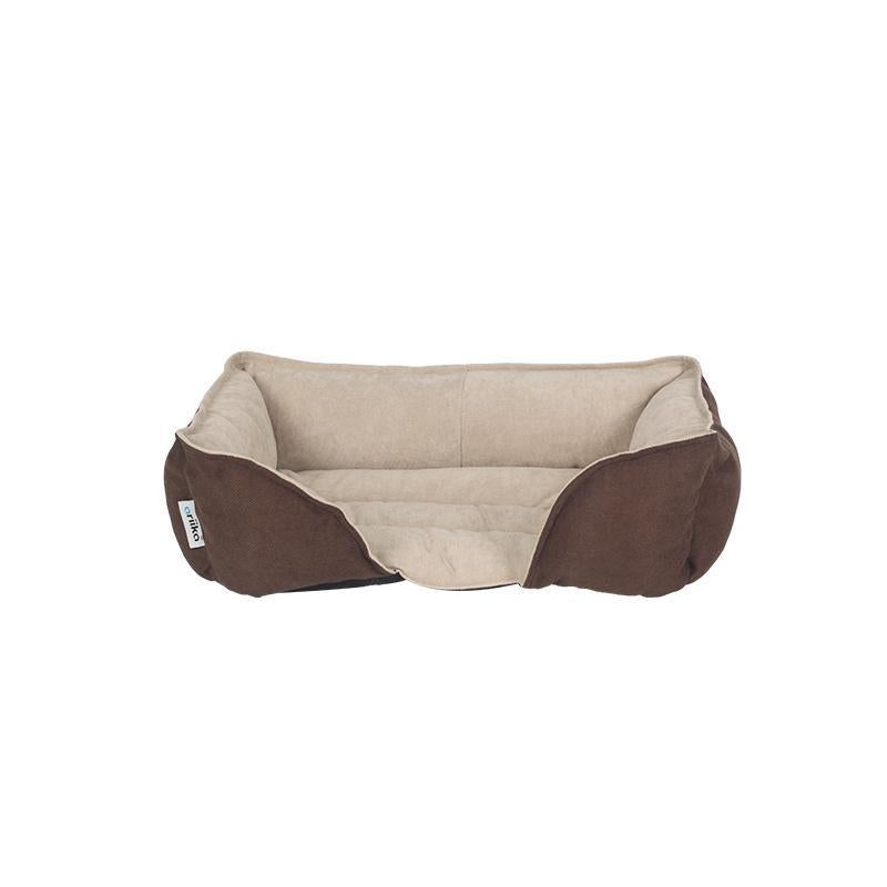 Mike Pet Bed-Sabia