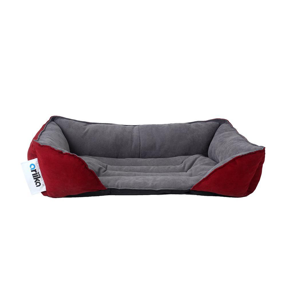 Mike Pet Bed-Sabia